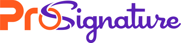 ProSignature